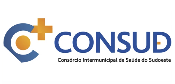 CONSUD