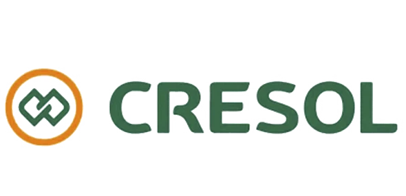 Cresol