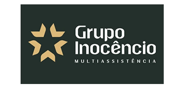 GRUPO INOCENCIO