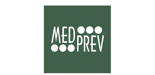 MEDPREV