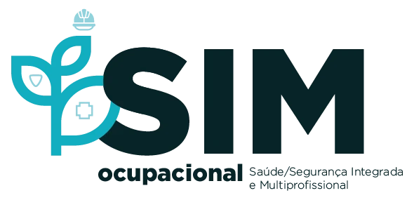 SIM Ocupacional