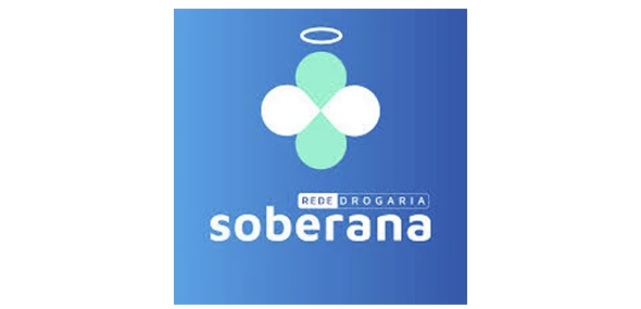 SOBERANA