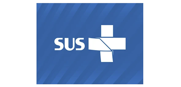 SUS