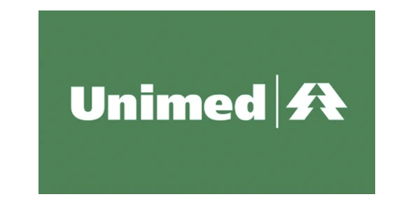 UNIMED