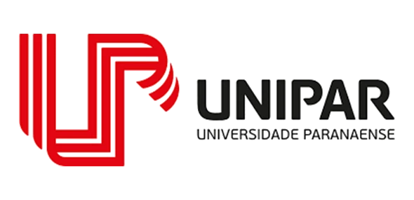 UNIPAR