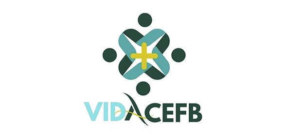 VIDACEFB